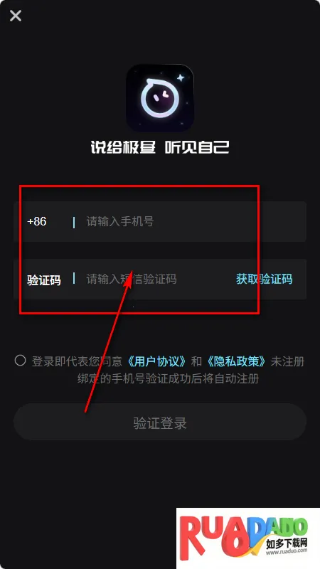 ����AI����