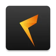 ��ͷ����2026���ذ�װv1.0.20 ��Ѱ�