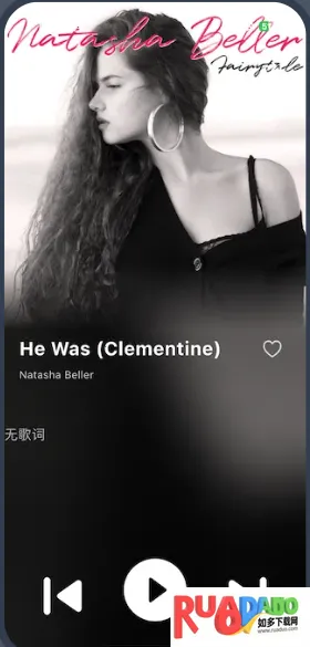 ��ͷ����2026���ذ�װ