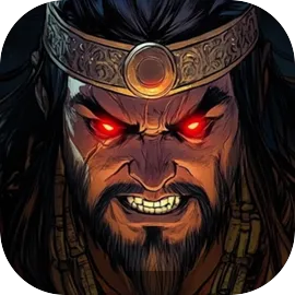 �һ��ʵۣ��鿨����ԭ(�������Թһ���Ϸ)v1.1.4 ��Ѱ�