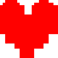 ��˵֮�����������ֻ���v1.0.3 ��Ѱ�