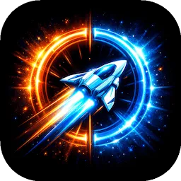 �ǹ���(�Ǿ��ռ�С��Ϸ)v1.0.0 �ֻ���