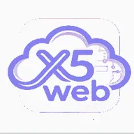 CCWebTv(��ҳ����ֱ������)v1.8.3 �ٷ���