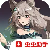 ��������3���ϳ���ħ�����ʷ�(����ð����Ϸ)v0.1.87 ��Ѱ�