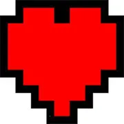 ��˵֮��bnpģ��(���������ഫ˵)v5.0.0 ��׿��