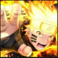 mugen��Ӱ�Ҷ�2026�ٷ����°汾v0.24 �ٷ���