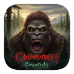 ʳ�⶯�δ֪����2(����������Ϸ)v2.0.1 �ٷ���