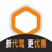 360����(���ݽӵ�ƽ̨)v2.0.6 �ֻ���