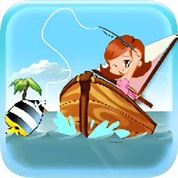 �ǻ۱���2026�ٷ����°汾v1.0.0 ��Ѱ�