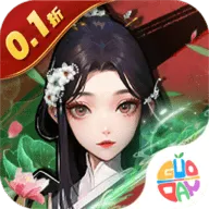 ׹�Ǵ�½(������Ϸ������)v1.0.2 �ֻ���