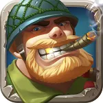 ����ս��(���ط������Ϸ)v6.0.10 ��׿��