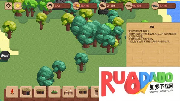 ����ս��(���ط������Ϸ)