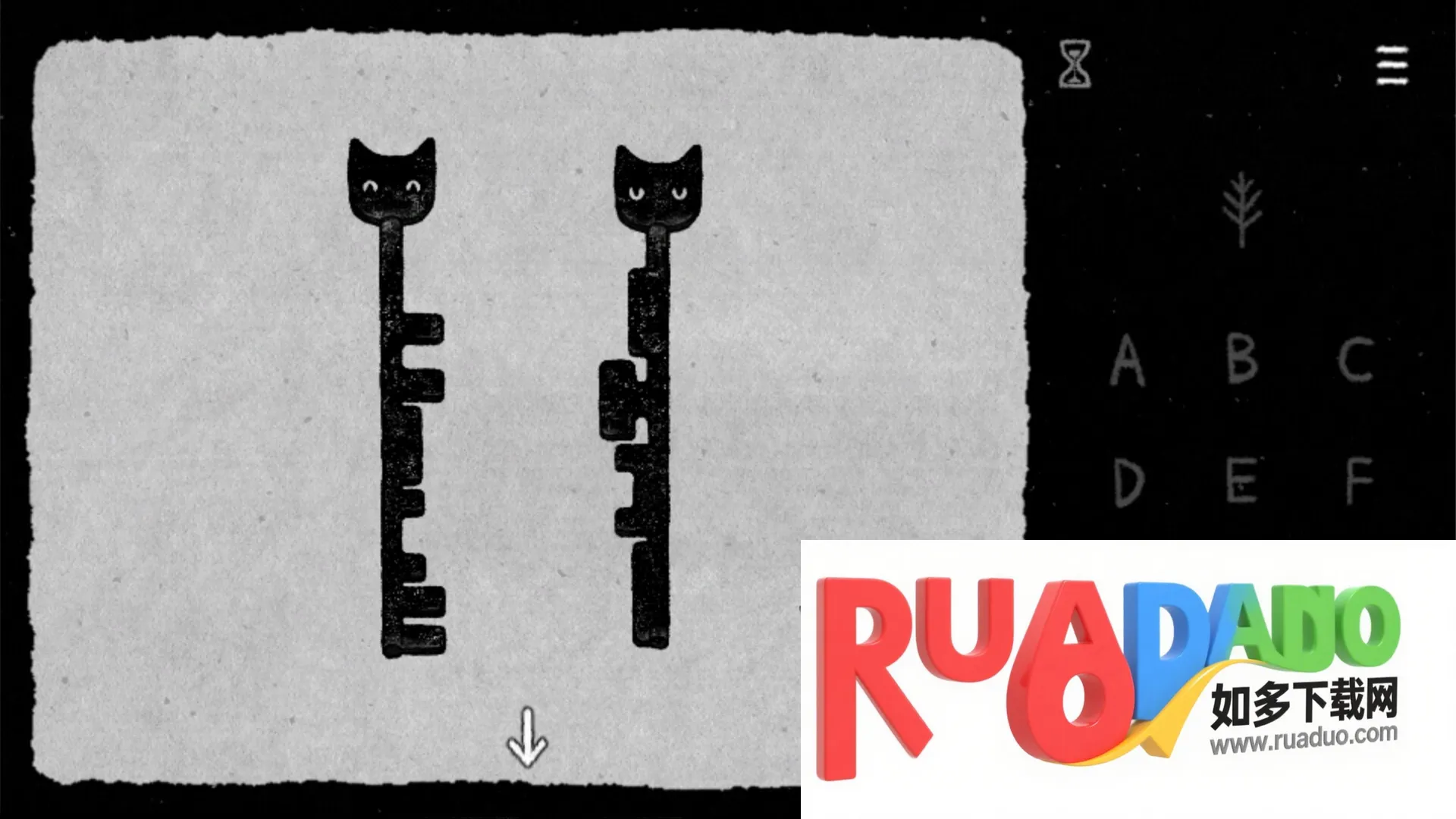 ����������2026���ذ�װ