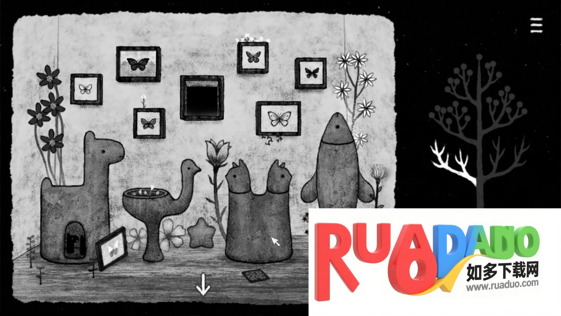 ����������2026���ذ�װ