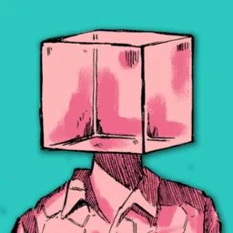 ��������Ϸ(��ͯ��Ű�����Ϸ)v1.1 �ٷ���