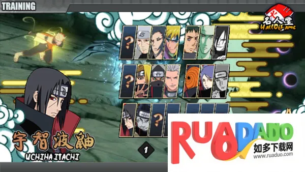 ��Ӱս�ǰ������ܺ���(��Ӱ����Ϸ)