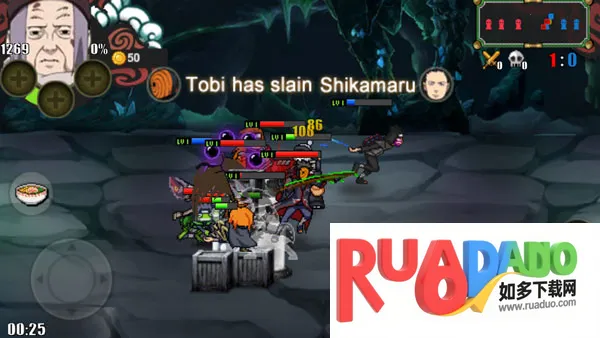 ��Ӱս�ǰ������ܺ���(��Ӱ����Ϸ)