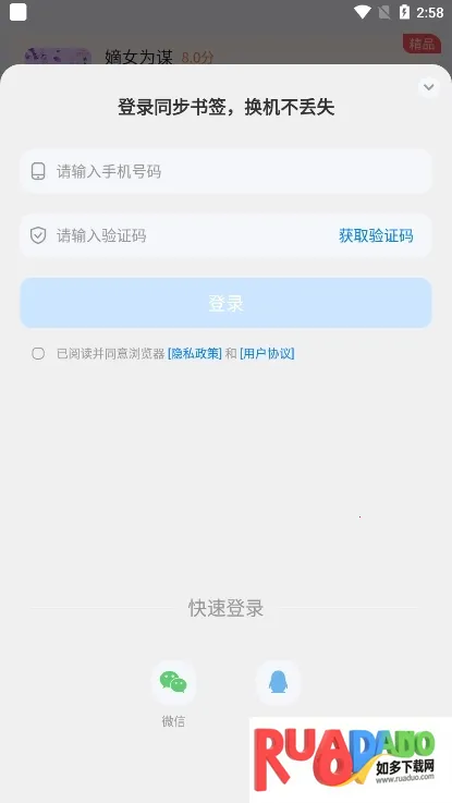 ���������(�๦����������)