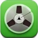 ����Ӱ��(Ӱ�Ӳ�������)v1.0.0 ��׿��