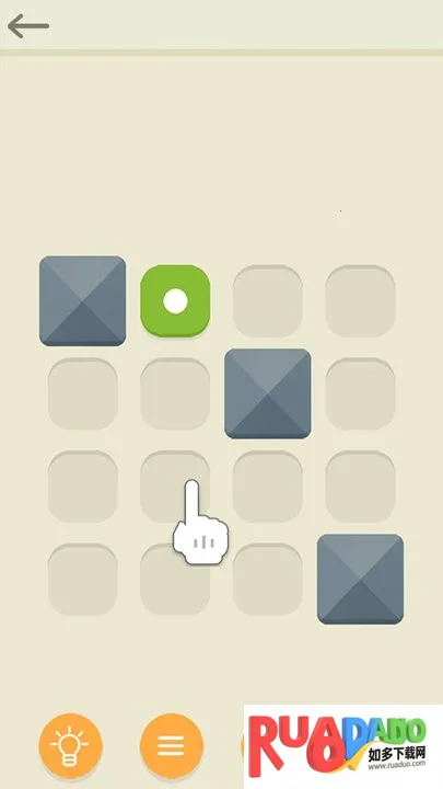 ȫ���������߼��ٰ�(����������Ϸ)