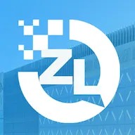 ����֯��Lgt(�ǻ۹���ƽ̨)v3.0.4 �ٷ���