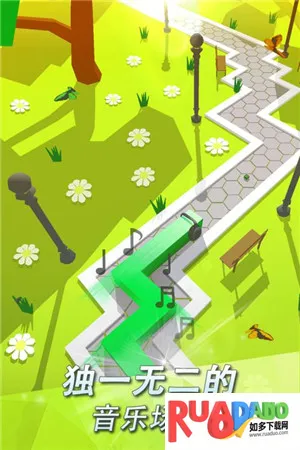 �������fadedoriginal��׿���ֻ���