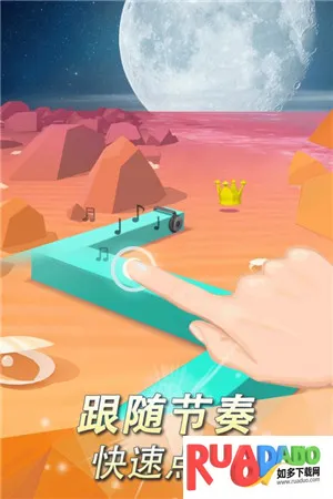 �������fadedoriginal��׿���ֻ���