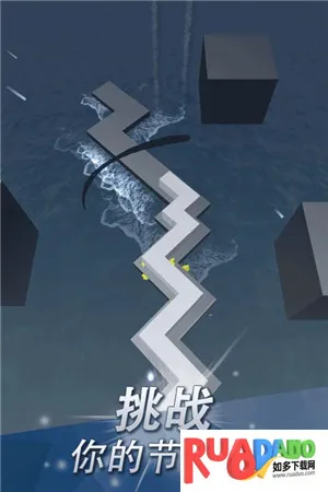 �������fadedoriginal��׿���ֻ���