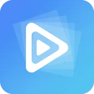 ������Ƶ2026���ذ�װv4.4.0 �ٷ���