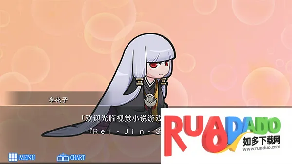 ��ŭѭ�������2026�ٷ�����