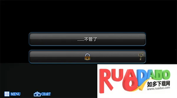 ��ŭѭ�������2026�ٷ�����