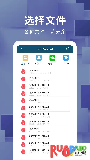 �ĵ���ʽת��(��ʽת������)