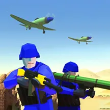 ������ս��ģ�����߷°氲׿���ֻ���v1.0 ��׿��