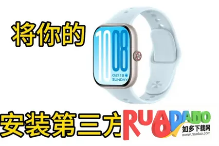 ����������׿���ֻ���