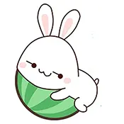 ���ӱ����2026�ٷ�����v1.5 �ٷ���