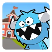 ���ʱ��codeSpack��׿���ֻ���v3.04.01 ��Ѱ�