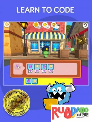 ���ʱ��codeSpack��׿���ֻ���