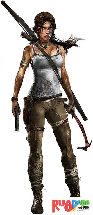 ��Ĺ��Ӱ123���ư������ֻ���