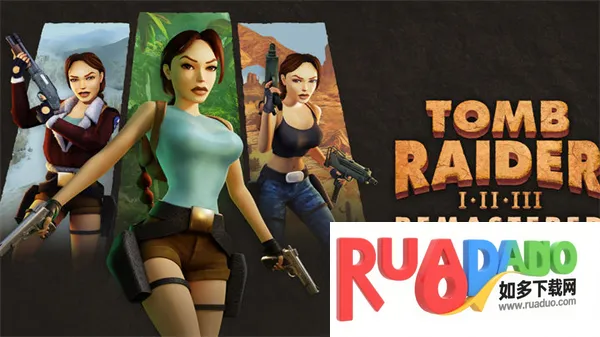 ��Ĺ��Ӱ123���ư������ֻ���