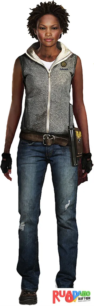 ��Ĺ��Ӱ123���ư������ֻ���