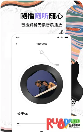 ������ָ���2026�ٷ�����