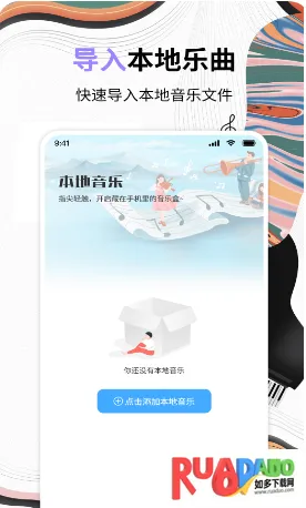 ������ָ���2026�ٷ�����