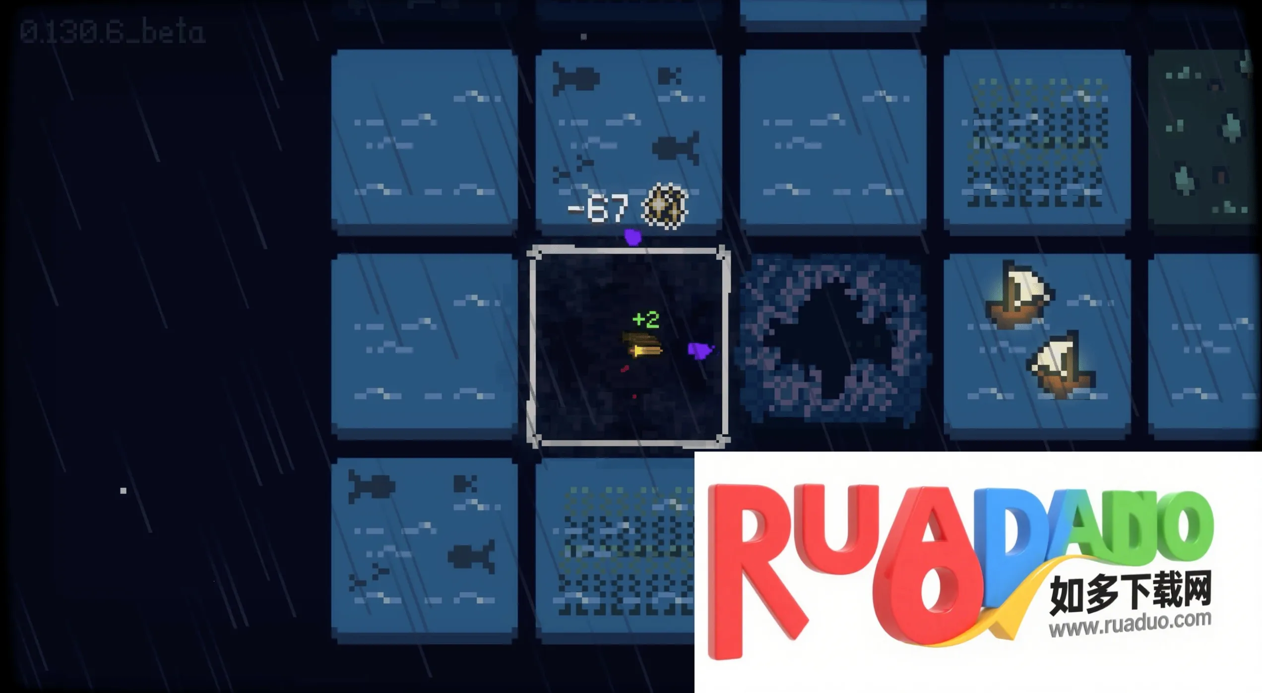 ��������2026���ذ�װ