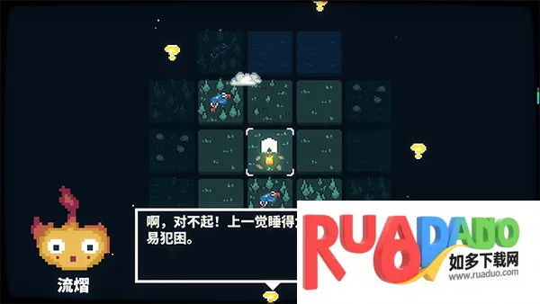 ��������2026���ذ�װ