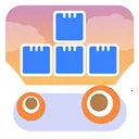 �ٱ����˹2026���ذ�װv1.0.1 �ֻ���