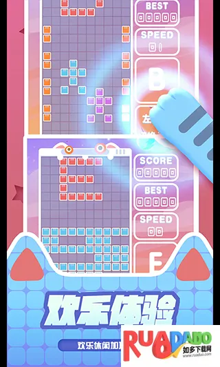 �ٱ����˹2026���ذ�װ