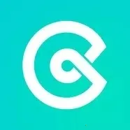 CoinEx2026�ٷ����°汾v3.50.0 ��׿��