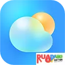 全时天气(天气查询软件) 全时天气(天气查询软件)