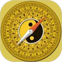 ͨ������ָ���밲׿���ֻ���v5.1.7 ��Ѱ�