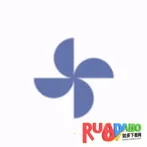 通易罗盘指南针安卓版手机版 通易罗盘指南针安卓版手机版